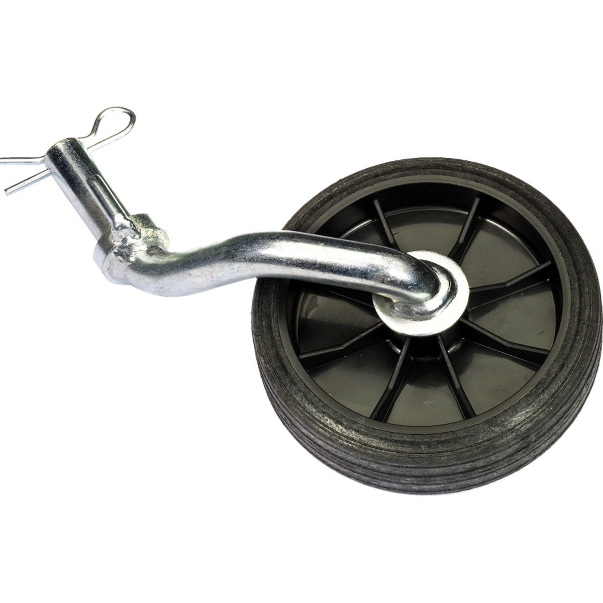 Bertolini Z0020368 Çapa Grubu Taşıma Tekeri (403,411CD uyumlu)