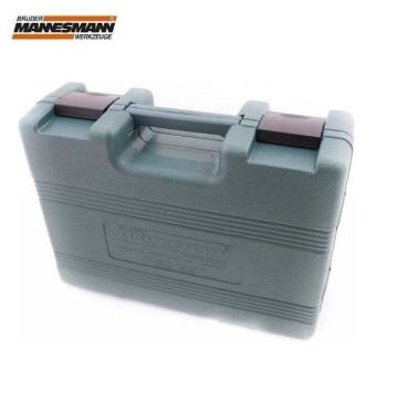 Mannesmann 29086 Alet Seti, 176 Parça