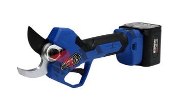 Hyundai LASERCUT-45XP Akülü Budama Makası 45mm