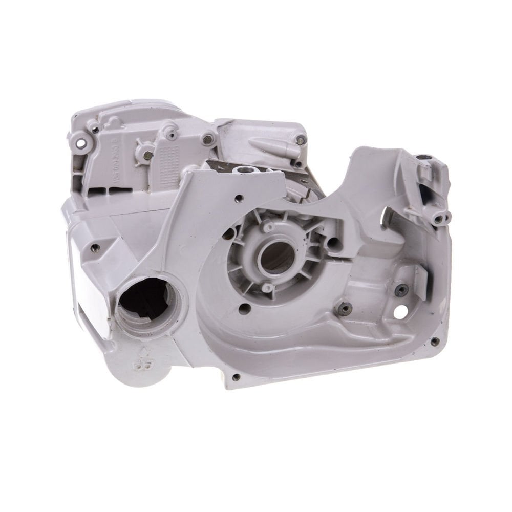 Veta 166234 Karter Komple (Stihl MS361 uyumlu)