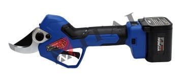 Hyundai LASERCUT-45XP Akülü Budama Makası 45mm