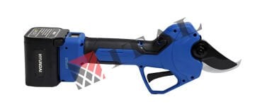 Hyundai LASERCUT-45XP Akülü Budama Makası 45mm
