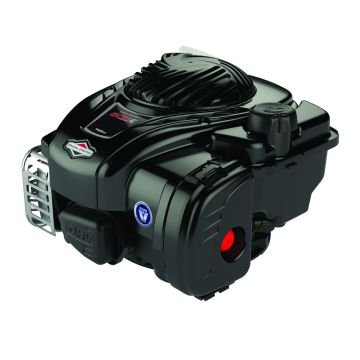 Briggs & Stratton 500E Benzinli Motor Dikey Kamalı 140Cc