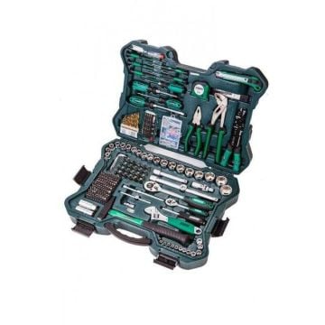 Mannesmann 29088 Alet Seti, 303 Parça