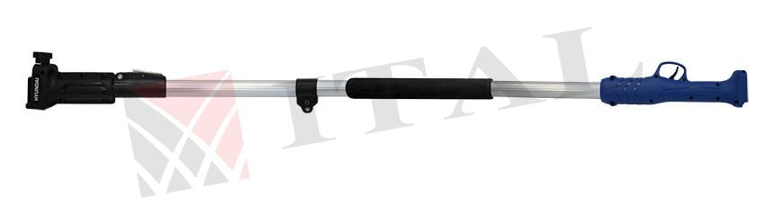 Hyundai EXT270 Uzatma Aparatı Teleskopik (35XP-40XP-45XP-HCS306XP)