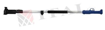 Hyundai EXT270 Uzatma Aparatı Teleskopik (35XP-40XP-45XP-HCS306XP)