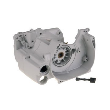 Veta 166986 Karter Komple (Stihl MS380,381 uyumlu)
