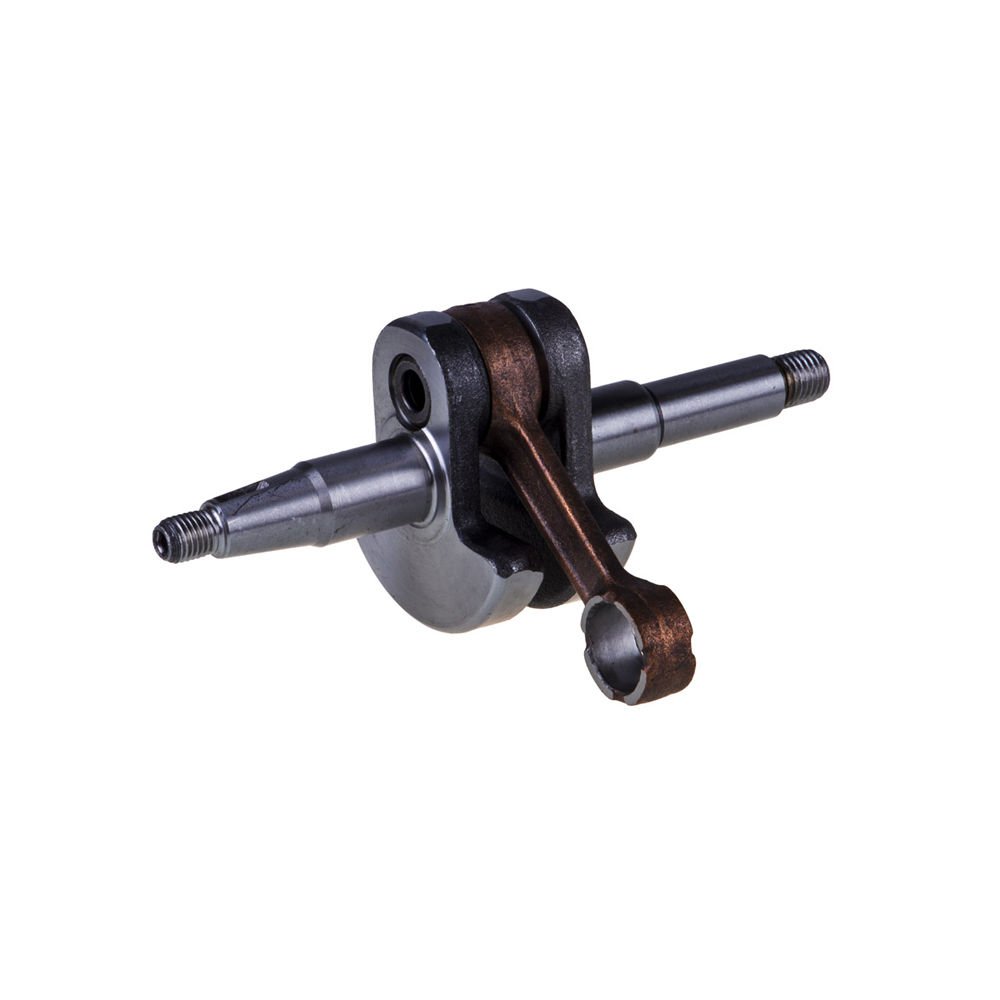 Veta 168058 Krank (Çin Testereler 4500,5200  İle Uyumlu)