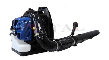 Hyundai EB-950 Benzinli Üfleme Makinesi