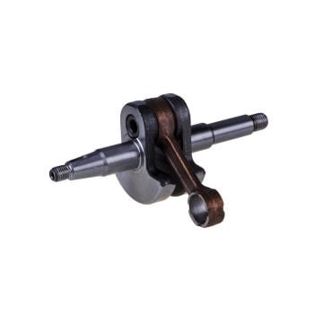 Veta 168058 Krank (Çin Testereler 4500,5200  İle Uyumlu)