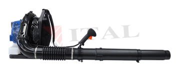 Hyundai EB-950 Benzinli Üfleme Makinesi
