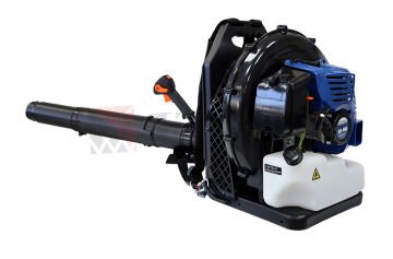 Hyundai EB-950 Benzinli Üfleme Makinesi