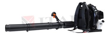 Hyundai EB-950 Benzinli Üfleme Makinesi