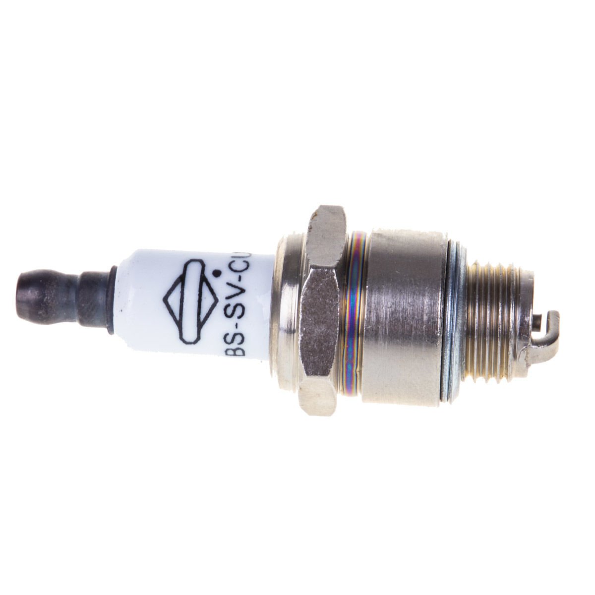 Briggs & Stratton B992300C Buji (B&S uyumlu)