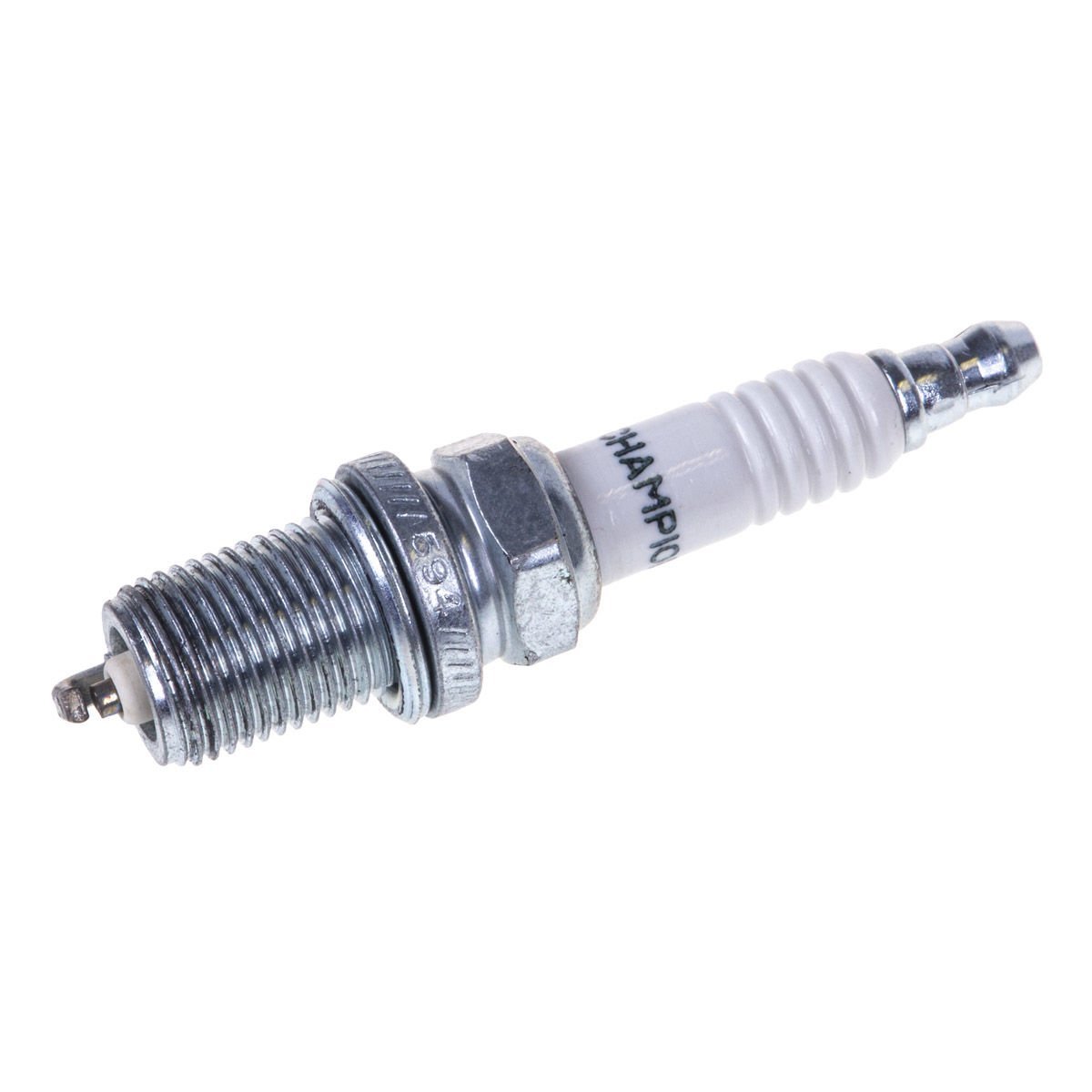 Briggs & Stratton B992304 Buji (B&S uyumlu)