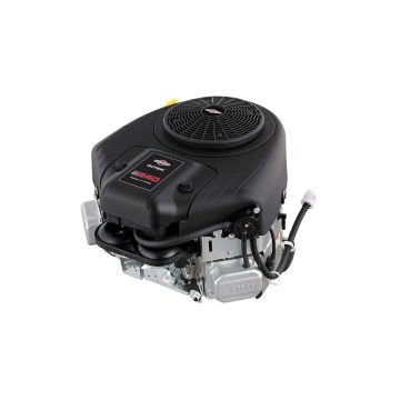 Briggs & Stratton Series 8 İntek 8240 Benzinli Motor 24Hp 724Cc