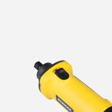 Rtrmax Rtm1350 Kalıpçı Taşlama Kısa 450W 27000 D/Dk