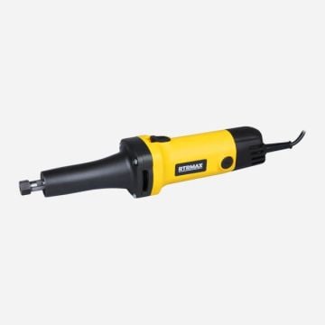 Rtrmax Rtm1360 Kalıpçı Taşlama Uzun 450W 27000 D/Dk