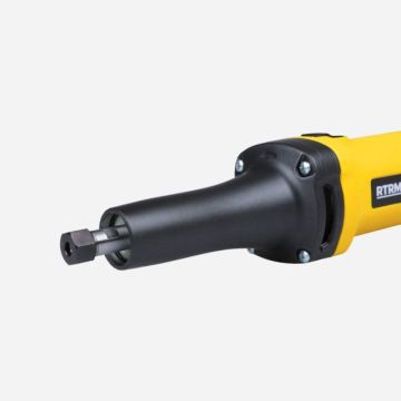 Rtrmax Rtm1360 Kalıpçı Taşlama Uzun 450W 27000 D/Dk