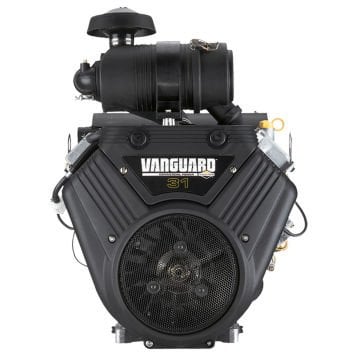 Briggs & Stratton Vanguard 31 Gross Hp Benzinli Motor Kamalı 31Hp 896Cc