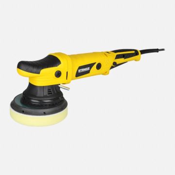 Rtrmax Rtm1450 Orbital Polisaj Makinası 720 W 150Mm
