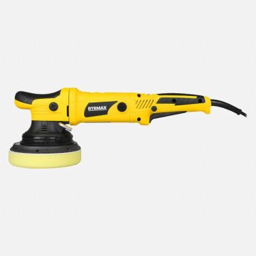 Rtrmax Rtm1450 Orbital Polisaj Makinası 720 W 150Mm