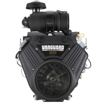 Briggs & Stratton Vanguard 35 Gross Hp Benzinli Motor Kamalı 35Hp 993Cc