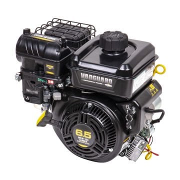 Briggs & Stratton Vanguard Benzinli Motor 6,5Hp 203Cc Marş