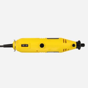 Rtrmax Rtm134 Mini Taşlama Gravür Seti 135W 40 Pcs