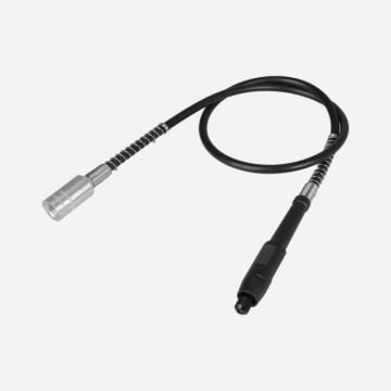 Rtrmax Rtm134 Mini Taşlama Gravür Seti 135W 40 Pcs