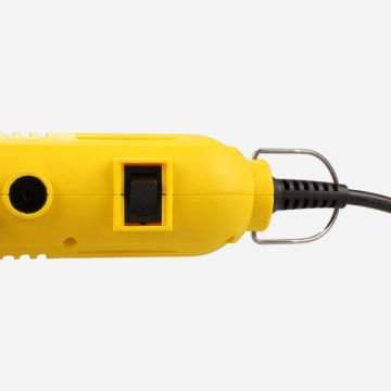 Rtrmax Rtm132 Mini Taşlama Gravür Seti 135W 218Pcs