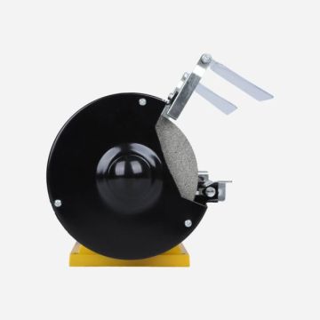 Rtrmax Rtm415A Zımpara Motoru 150W 150Mm