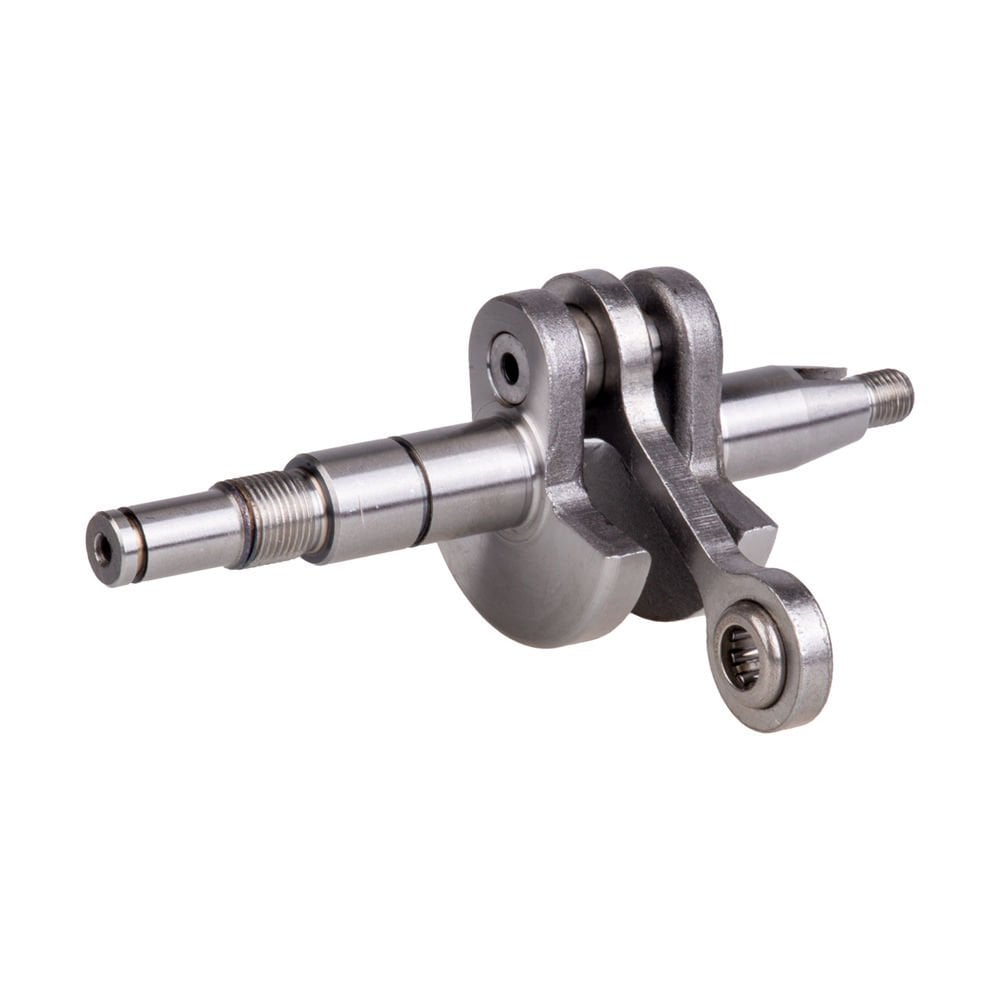 Veta 170076 Krank (Stihl 170 uyumlu)