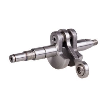 Veta 170076 Krank (Stihl 170 uyumlu)