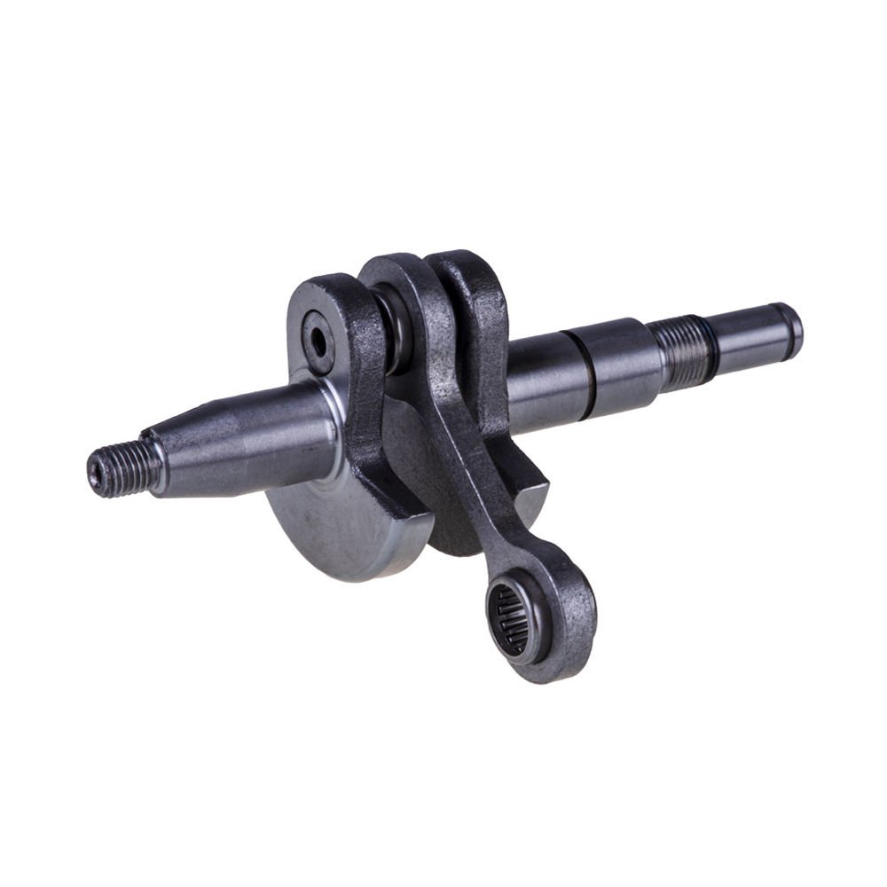 Veta 168077 Krank (Stihl 180 uyumlu)