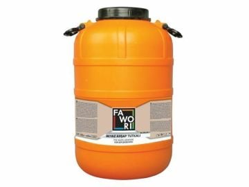 Fawori Beyaz Ahşap Tutkalı 25 Kg