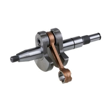 Veta 157754 Krank (Stihl 180 uyumlu)
