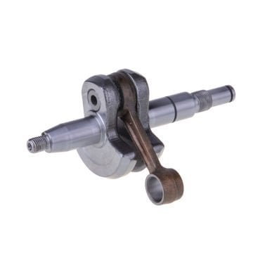 Veta 168078 Krank (Stihl 250,230 uyumlu)