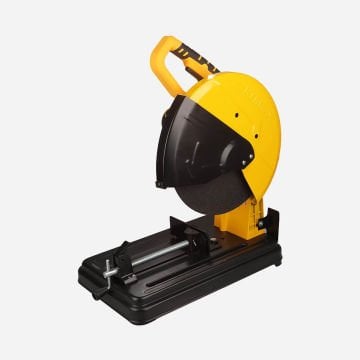 Rtrmax Rtm694 Profil Kesme Makinası 2400W 355Mm