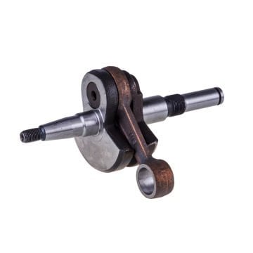 Veta 168076 Krank (Stihl 038,381 uyumlu)