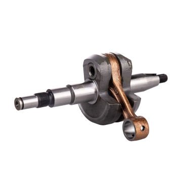 Veta 168079 Krank (Stihl 29,39,290,390 uyumlu)