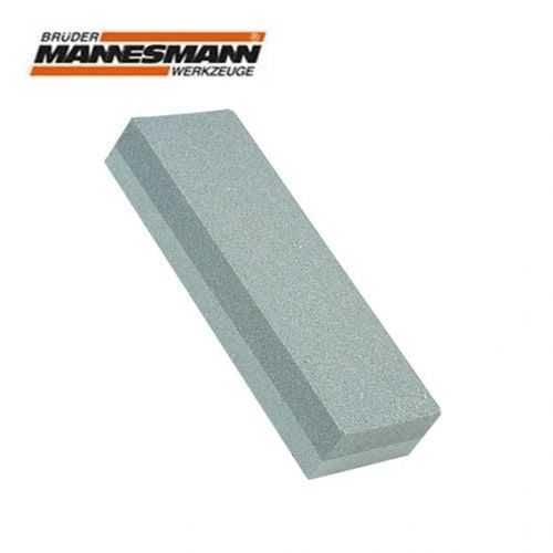 Mannesmann 405-150 Bileme Taşı, 150mm