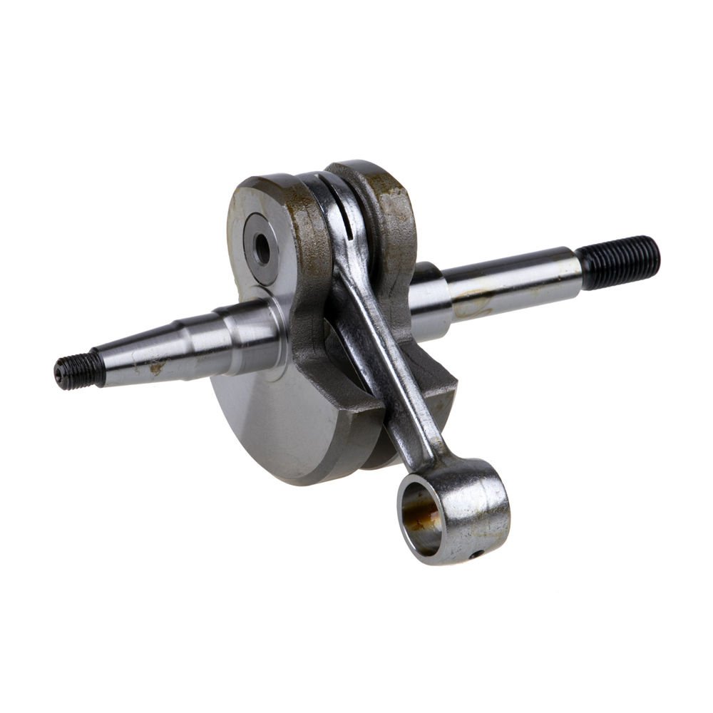 Veta 157759 Krank (Stihl 051 uyumlu)