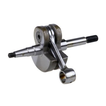 Veta 157759 Krank (Stihl 051 uyumlu)