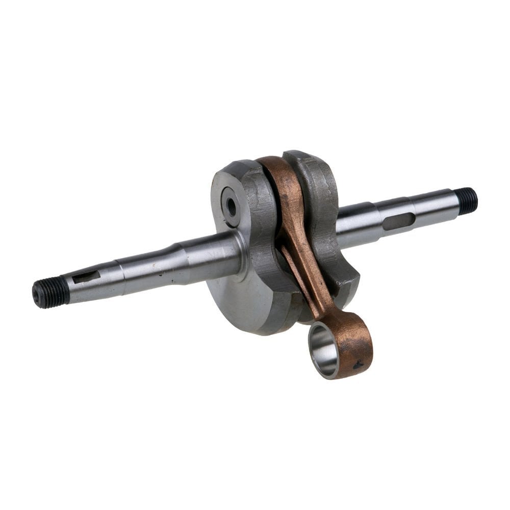 Veta 157752 Krank (Stihl 08 uyumlu)