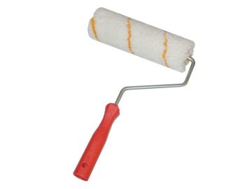 Fawori Master Saten Rulo 20 Cm