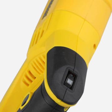 Rtrmax Rtm9075 Tilki Kuyruğu Testere 1200 W 210 Mm Devir Ayarlı