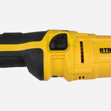 Rtrmax Rtm9075 Tilki Kuyruğu Testere 1200 W 210 Mm Devir Ayarlı