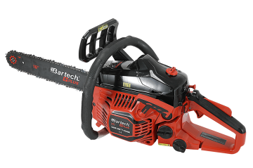 Bartech TT-CS3800 Benzinli Motorlu Testere