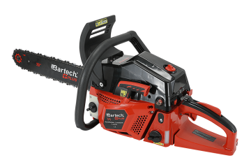 Bartech TT-CS493 Benzinli Motorlu Testere